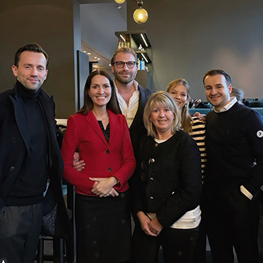 social_media_neubauteam_0004_Bildschirmfoto-2025-08-13-um-13.10.10